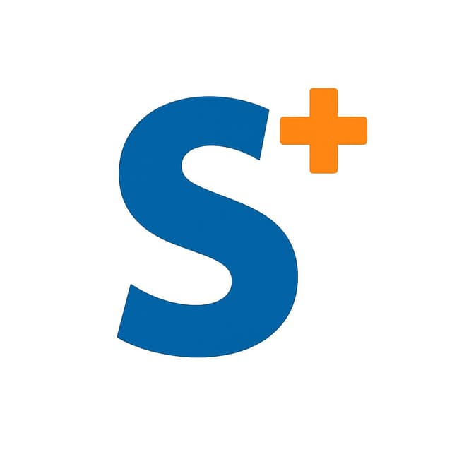 Spot Plus