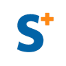 Spot Plus
